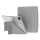 Etui na tablet SwitchEasy Origami Nude do iPad Pro 12.9"/ iPad Air 13"(Gray)